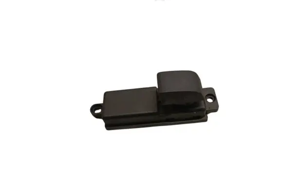 Mazda 2 Electric window control switch D65166370 03124500