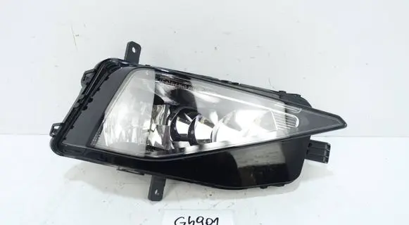 Volkswagen Golf Sportsvan Front fog light 510941662E R510941662E