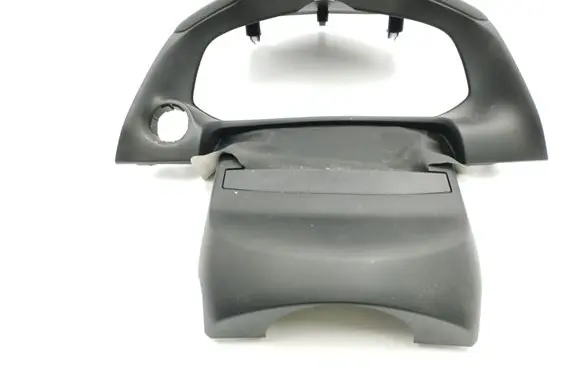 Mazda 3 II Dashboard trim BHN155421 KD45602211