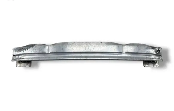Audi TT TTS RS Mk3 8S Rear bumper cross member 8S0807309