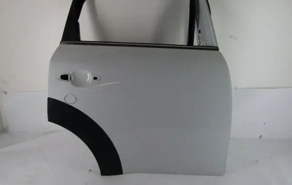 Mini Cooper Countryman R60 Rear door