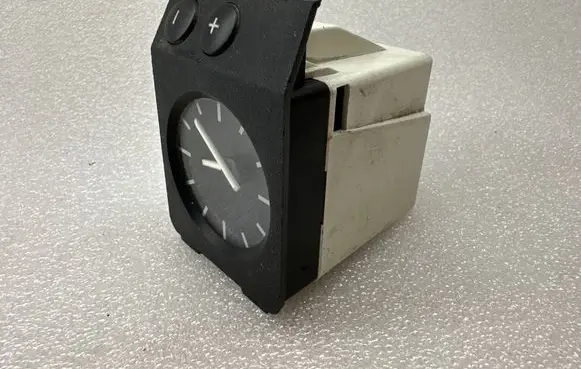 BMW 3 E36 Clock 1387414 6213