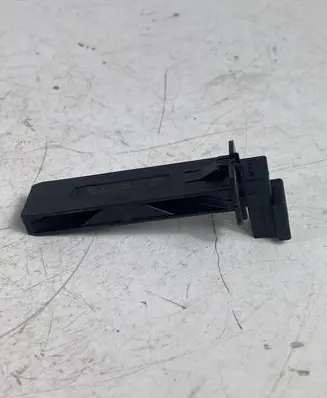 Volkswagen Touran III Interior temperature sensor 5Q0907543