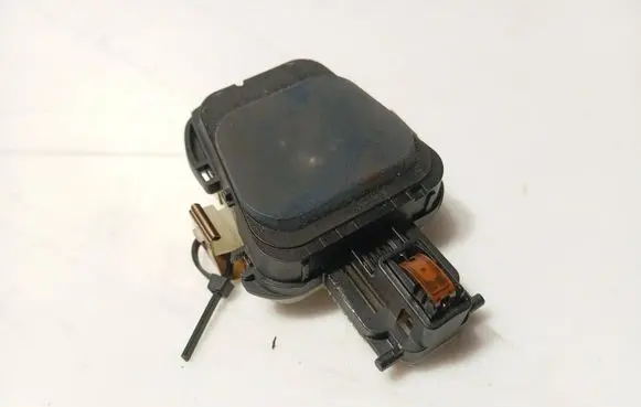 Mercedes-Benz E W213 Rain sensor A213900551 YC007PKCD35 1014120700