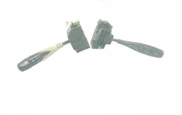 Mitsubishi Galant Headlight wiper switch MB876334