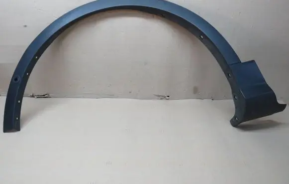 Ford Kuga II Front arch trim CV44S16D239B