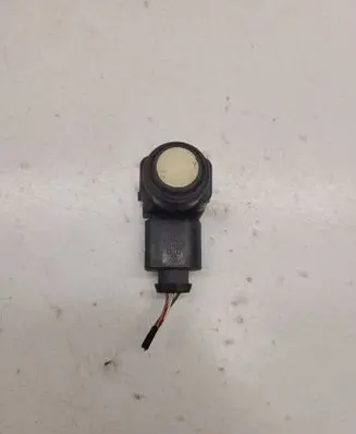 Volkswagen Touran I Parking PDC sensor 1K0919275 0263003551