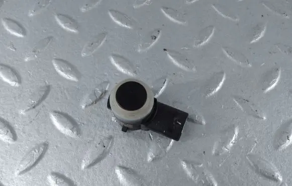 Toyota ProAce City Parking PDC sensor 9813348377
