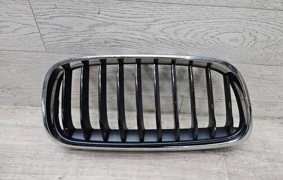 BMW 2 F45 Front grill 7379612