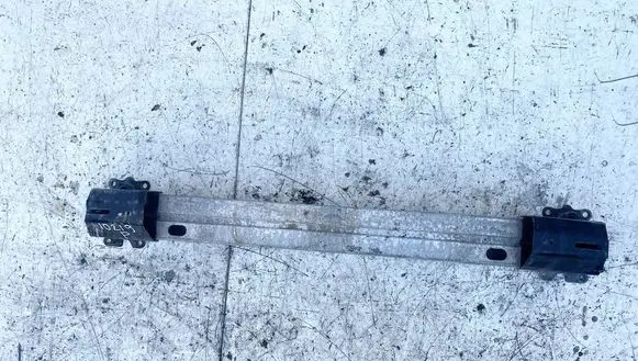 Subaru Outback Front bumper cross member