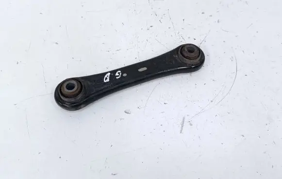Volvo XC60 Rear upper control arm/wishbone 6G915K743 AA1XT033A