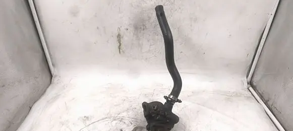 Ford Sierra Power steering pump 