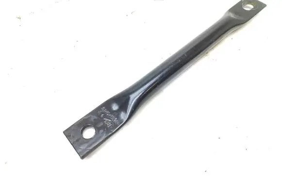 Renault Kangoo III Other exterior part 514C45828R