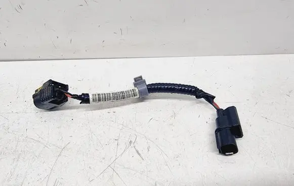 Honda CR-V Engine installation wiring loom 32115RZ0G00