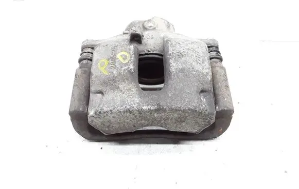 Mercedes-Benz C W204 Front brake caliper 