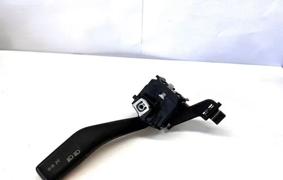 Volkswagen Golf V Indicator stalk ANP80H012B DND0086C