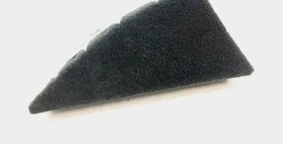 Volvo XC90 Other trunk/boot trim element
