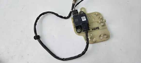Land Rover Range Rover Evoque L551 Lambda probe sensor GX735H310AD