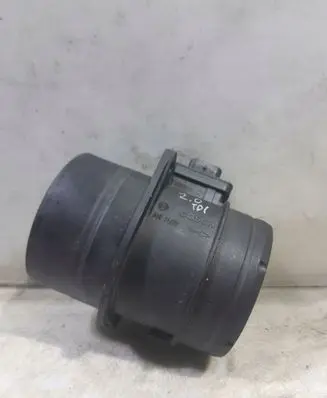 Audi A3 S3 8V Mass air flow meter 03L906461A