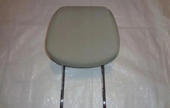 Renault Talisman Front seat headrest 864008667R