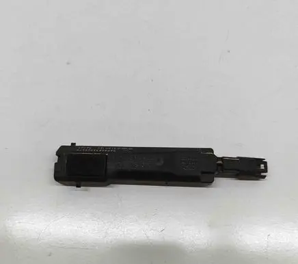 Audi Q5 SQ5 Keyless system antenna 8W0927754