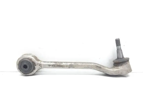 BMW 5 E60 E61 Front control arm