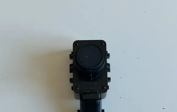 Toyota Corolla E210 E21 Parking PDC sensor 8934133220 1885000030