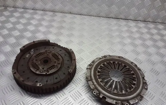 Nissan Micra Clutch set kit