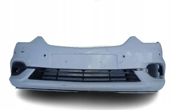 Opel Zafira C Front bumper R23P2