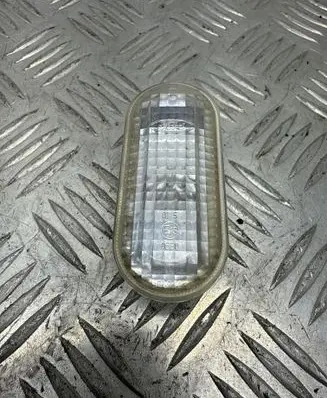 Ford C-MAX I Front fender indicator light 4M5A13K309AA 0800A
