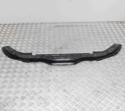 Mazda 6 Top upper radiator support slam panel