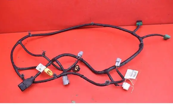 KIA Sportage Other wiring loom 91880R2020