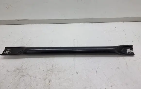 BMW 5 F10 F11 Other engine bay part