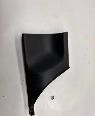 Opel Insignia A Other dashboard part 5548006390