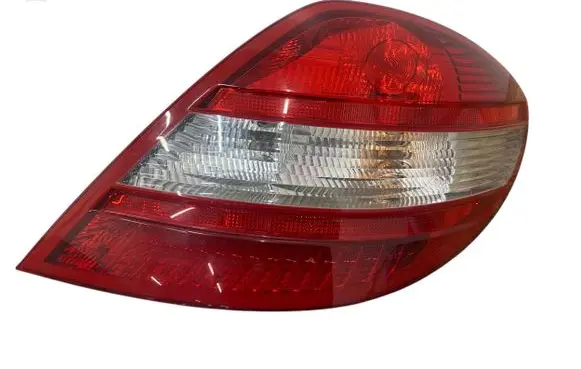 Mercedes-Benz SLK R171 Rear/tail lights A1718200264 060630 15711572