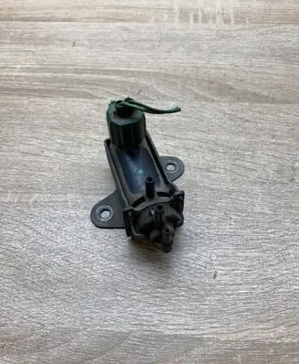 Ford Focus Valve vacuum FORDVACUUMVALVE
