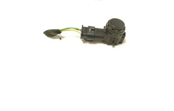 BMW 3 G20 G21 Parking PDC sensor 9471930