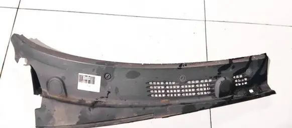 Citroen Berlingo Wiper trim 9642405777