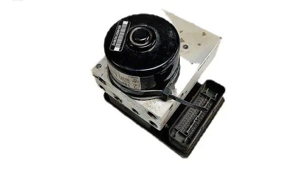 Volvo S80 ABS Pump P08619975 8619968