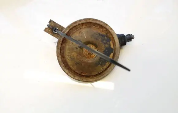 KIA Sorento Horn signal 28r000033 28r-000033