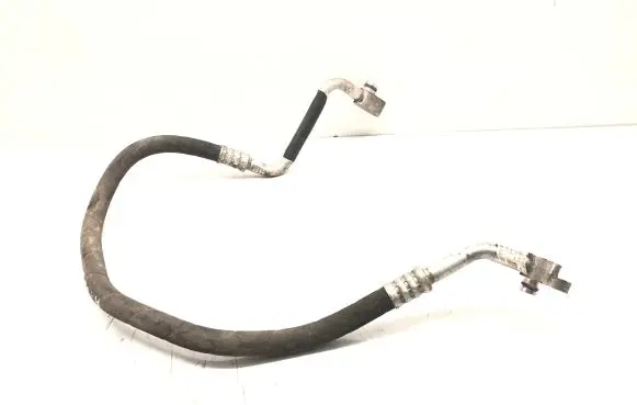 Audi A4 S4 B8 8K Air conditioning (A/C) pipe/hose 8T0260701M 15042012 AC00300286