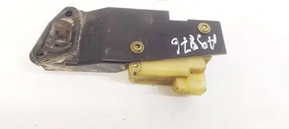 Volvo XC90 Central locking motor 9483311 3606