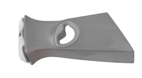 BMW 2 F44 (B) pillar trim (top) 7475550 5143745550