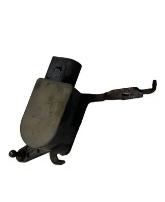 Nissan Qashqai Headlight/headlamp level sensor 6PM01001774 5381289900