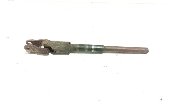 Renault Master II Steering column universal joint 
