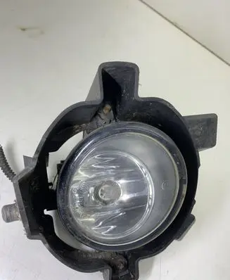 Nissan Qashqai Front fog light 261558990 26915JD000