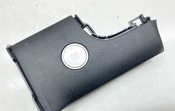 Hyundai Tucson IV NX4 Engine start stop button switch 84782N7130