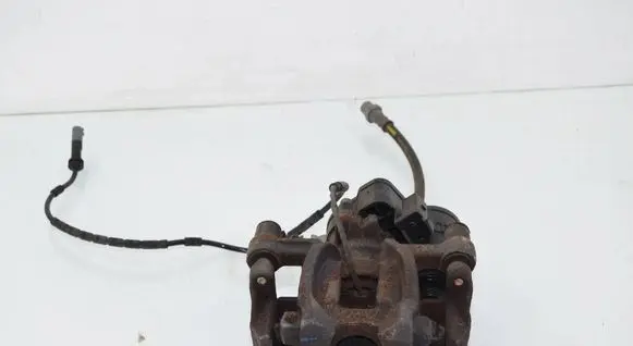 BMW i3 Rear brake caliper 6883020 6883025 34206883025