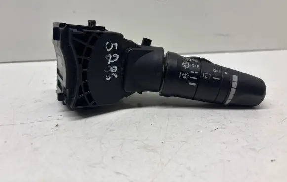 Nissan Almera Tino Wiper control stalk 25260 AV765