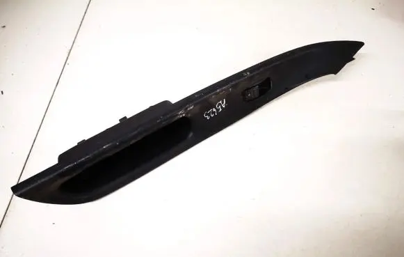 Mazda 6 Electric window control switch gj6a684l1 gj6a-684l1